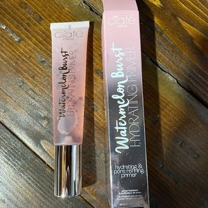 Ciate watermelon burst primer